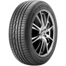 Bridgestone Turanza ER300-1 195/55 R16 87H