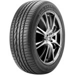 Bridgestone Turanza ER300A 225/55 R16 95W – Hledejceny.cz