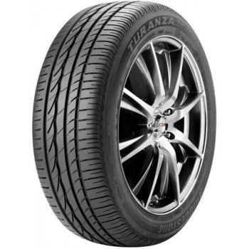 Bridgestone Turanza ER300-1 195/55 R16 87H