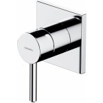 Omnires Y1245CR – Hledejceny.cz