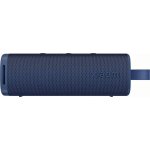 Xiaomi Sound Outdoor (30W) – Zboží Živě