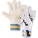 Puma ULTRA Grip 1 Hybrid Pro bílá – Sleviste.cz