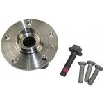 Přední ložisko - náboj kola AUDI - CUPRA - SEAT - ŠKODA - VW - SNR – Zboží Mobilmania