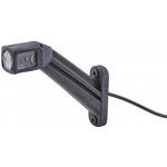 Obrysové světlo HELLA 2XS 011 744-031