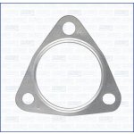 AJUSA AJ 01336200 – Hledejceny.cz