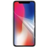 Ochranná fólie AppleKing Apple iPhone XR – Sleviste.cz