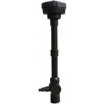 AQUA NOVA Fontánové nástavce pro čerpadlo NCM – Zboží Mobilmania