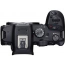 Digitální fotoaparát Canon EOS R7