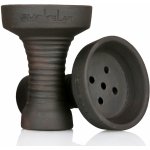 Smokelab Evil Black – Zboží Dáma Smokelab Evil Black – Zboží Dáma