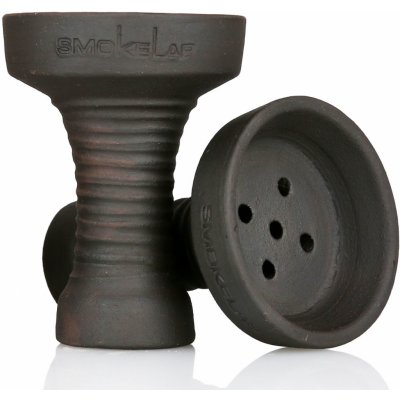 Smokelab Evil Black – Zboží Dáma Smokelab Evil Black – Zboží Dáma