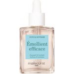 Manucurist Gel pro odstranění nehtové kůžičky 15 ml – Hledejceny.cz