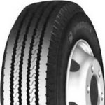 Bridgestone R180 10/0 R17,5 134/132L  – Hledejceny.cz
