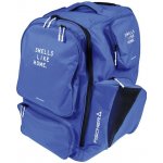 FISCHER S25 Backpack SR – Zboží Mobilmania