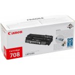 Canon 0917B002 - originální – Sleviste.cz