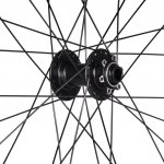 Force XC DISC F804505 – Hledejceny.cz