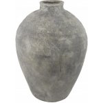 Váza Morex z keramiky 29,5 cm – Hledejceny.cz