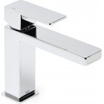 SAT Vision SATBSVI271 – Zboží Dáma