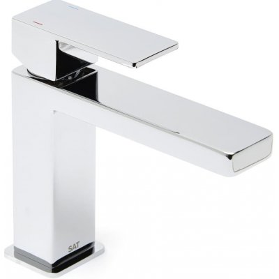 SAT Vision SATBSVI271 – Zboží Dáma