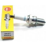 Zapalovací svíčka NGK Standard Ducati 888 Strada 94 - – Hledejceny.cz