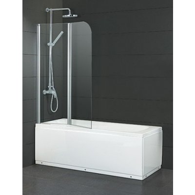 Olsen Spa BCALVO12CC – Zboží Dáma