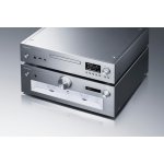 Technics SL-G700M2E-K – Hledejceny.cz