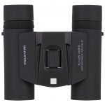 Olympus 10x25 WP II – Zboží Mobilmania