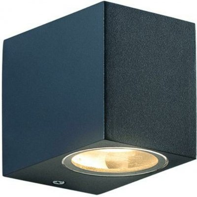 ACA Lighting SL8110GU10G – Hledejceny.cz