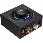 1Mii B06T3 – Zboží Živě