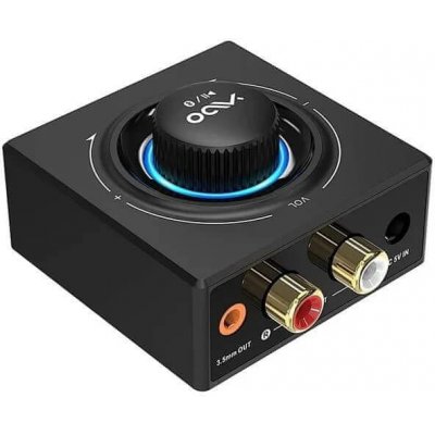 1Mii B06T3 – Zboží Živě