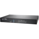 SonicWall TZ600