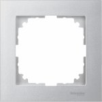 Schneider Electric MEG4010-3660 – Hledejceny.cz