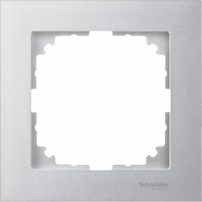 Schneider Electric MEG4010-3660 – Hledejceny.cz