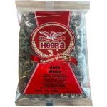 Heera Amla Whole Indian Gooseberry 100 g – Hledejceny.cz