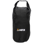 Yate Dry bag 20l – Sleviste.cz