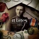 It Bites - Map Of The Past LP – Sleviste.cz