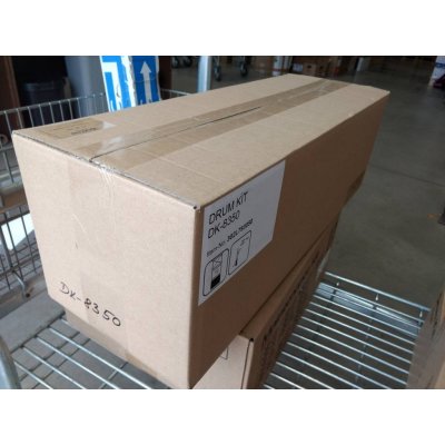 Kyocera 302L793050 - originální – Zboží Živě