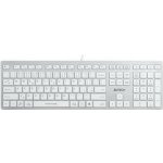 A4Tech Fstyler FX50 White – Zboží Živě