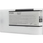 Epson C13T653100 - originální – Sleviste.cz