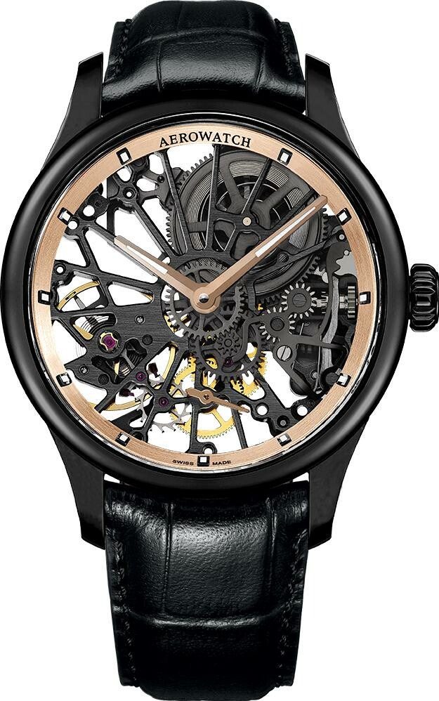 Aerowatch A 50981 NO20