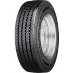 Continental Scandinavia HT3 385/65 R22,5 164K – Zbozi.Blesk.cz