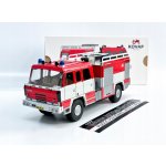 Kovap Tatra 815 hasiči 1:43 – HobbyKompas.cz