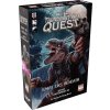 Karetní hry AEG Thunderstone Quest: What Lies Beneath