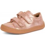 Froddo G3130225-11 pink gold – Zboží Dáma