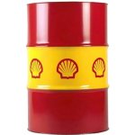 Shell Spirax S4 TXM 10W-30 20 l – Zboží Mobilmania