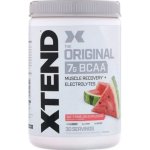 Scivation Xtend 423 g – Zboží Dáma