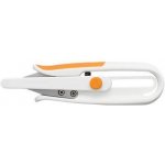 Fiskars SoftGrip – Zboží Živě