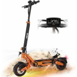 RCB D7 PRO 2025 – Zboží Živě