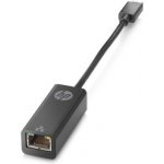 HP USB-C to RJ45 Adapter G2 4Z527AA – Zbozi.Blesk.cz
