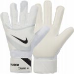 Nike Match bílé FJ4862-100 – Zboží Dáma