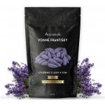 Aromaholik Vonné kužele Levandule Rozkoše 30 ks – Hledejceny.cz